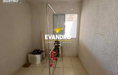 Imagem 9: Casa a venda no JARDIM IMPERIAL em Cuiabá/MT