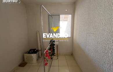 Imagem 8: Casa a venda no JARDIM IMPERIAL em Cuiabá/MT