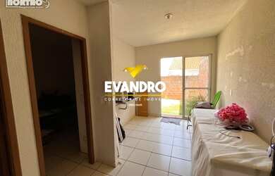 Imagem 10: Casa a venda no JARDIM IMPERIAL em Cuiabá/MT