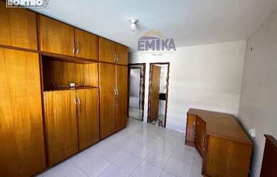 Imagem 3: Casa a venda no JARDIM BURITI em Cuiabá/MT