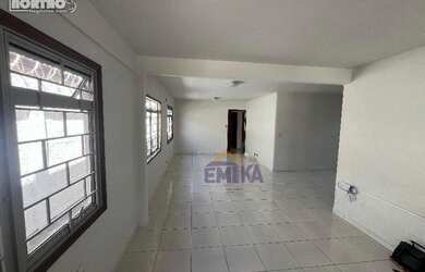 Imagem 4: Casa a venda no JARDIM BURITI em Cuiabá/MT