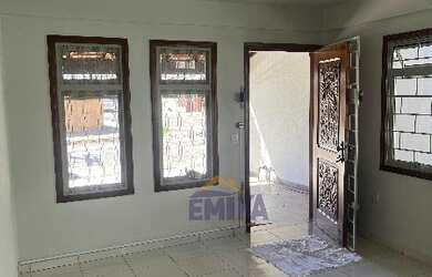 Imagem 5: Casa a venda no JARDIM BURITI em Cuiabá/MT