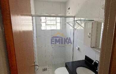 Imagem 9: Casa a venda no JARDIM BURITI em Cuiabá/MT