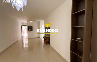 Imagem: A casa possui 2 Banheiros e está localizado em Cuiabá, MT