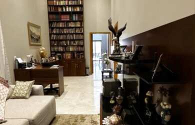 Imagem 3: Casa a venda no CONDOMÍNIO BELVEDERE II em Cuiabá/MT