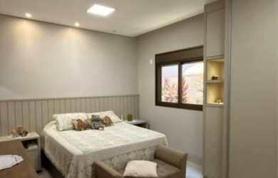 Imagem 9: Casa a venda no CONDOMÍNIO BELVEDERE II em Cuiabá/MT