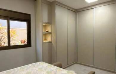 Imagem 10: Casa a venda no CONDOMÍNIO BELVEDERE II em Cuiabá/MT