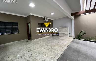 Imagem 4: Casa a venda no JARDIM ITÁLIA em Cuiabá/MT