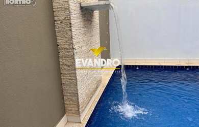 Imagem 10: Casa a venda no JARDIM ITÁLIA em Cuiabá/MT