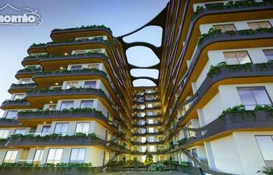 Imagem 5: Apartamento a venda no PONTA DE CAMPINA em Cabedelo/PB