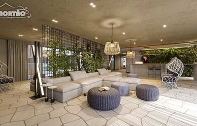 Imagem 6: Apartamento a venda no PONTA DE CAMPINA em Cabedelo/PB