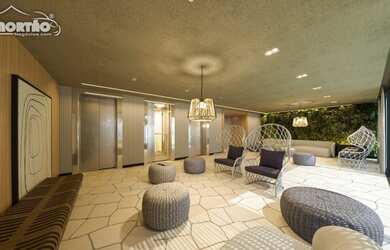 Imagem 7: Apartamento a venda no PONTA DE CAMPINA em Cabedelo/PB