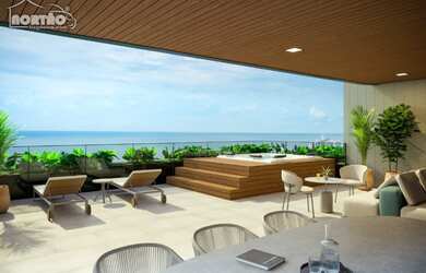 Imagem 8: Apartamento a venda no PONTA DE CAMPINA em Cabedelo/PB