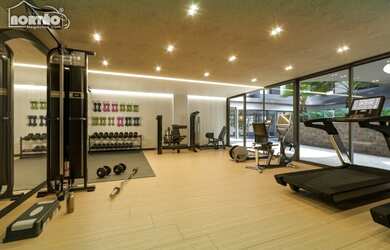 Imagem 9: Apartamento a venda no PONTA DE CAMPINA em Cabedelo/PB