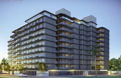 Imagem 4: Apartamento a venda no PONTA DE CAMPINA em Cabedelo/PB