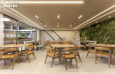 Imagem 10: Apartamento a venda no PONTA DE CAMPINA em Cabedelo/PB