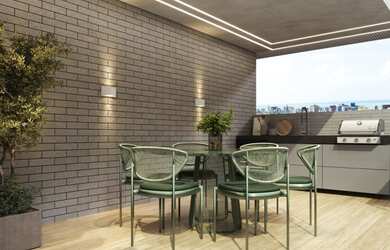 Imagem 10: Apartamento a venda no CAMBOINHA em Cabedelo/PB