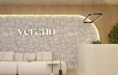 Imagem 4: Apartamento a venda no CAMBOINHA em Cabedelo/PB