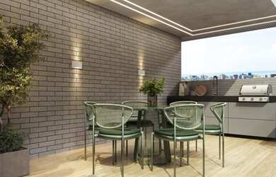 Imagem 10: Apartamento a venda no CAMBOINHA em Cabedelo/PB