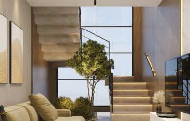 Imagem 8: Apartamento a venda no INTERMARES em Cabedelo/PB