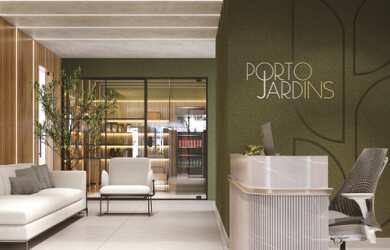 Imagem 6: Apartamento a venda no INTERMARES em Cabedelo/PB