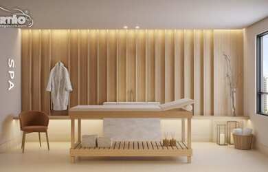 Imagem 9: Apartamento a venda no INTERMARES em Cabedelo/PB