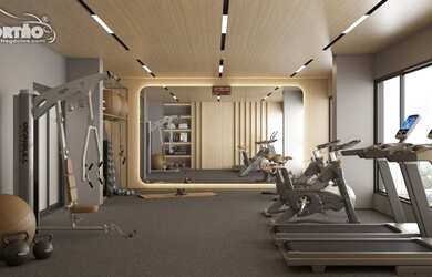 Imagem 5: Apartamento a venda no INTERMARES em Cabedelo/PB