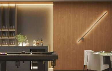 Imagem 7: Apartamento a venda no INTERMARES em Cabedelo/PB