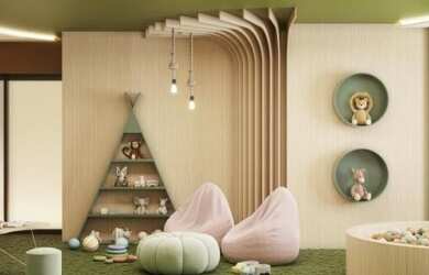 Imagem 8: Apartamento a venda no INTERMARES em Cabedelo/PB