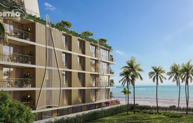 Imagem 7: Apartamento a venda no POÇO em Cabedelo/PB