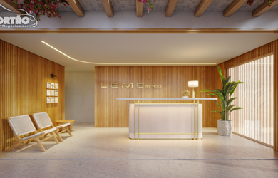 Imagem 8: Apartamento a venda no POÇO em Cabedelo/PB