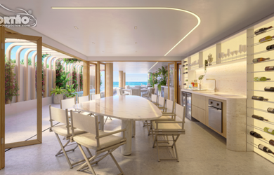 Imagem 9: Apartamento a venda no POÇO em Cabedelo/PB