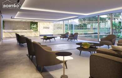 Imagem 7: Apartamento a venda no PONTA DE CAMPINA em Cabedelo/PB