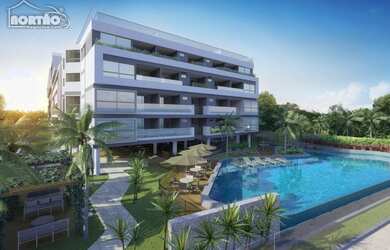 Imagem 2: Apartamento a venda no PONTA DE CAMPINA em Cabedelo/PB