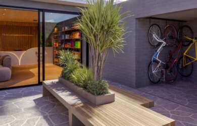 Imagem 8: Apartamento a venda no PONTA DE CAMPINA em Cabedelo/PB