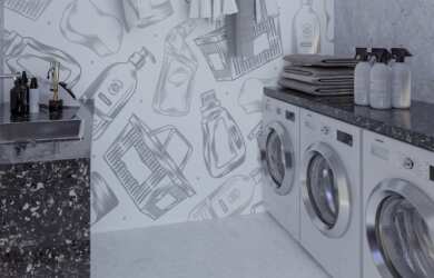 Imagem 10: Apartamento a venda no PONTA DE CAMPINA em Cabedelo/PB