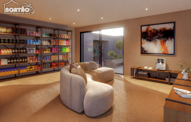 Imagem 7: Apartamento a venda no PONTA DE CAMPINA em Cabedelo/PB