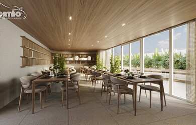 Imagem 8: Apartamento a venda no FORMOSA em Cabedelo/PB