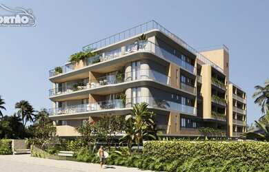 Imagem 3: Apartamento a venda no FORMOSA em Cabedelo/PB