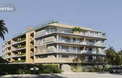 Imagem 2: Apartamento a venda no FORMOSA em Cabedelo/PB