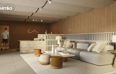 Imagem 5: Apartamento a venda no FORMOSA em Cabedelo/PB