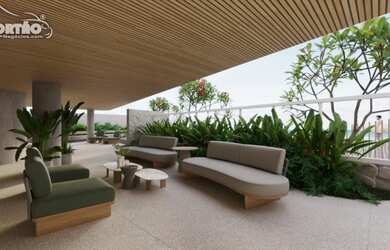 Imagem 6: Apartamento a venda no FORMOSA em Cabedelo/PB