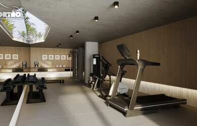 Imagem 7: Apartamento a venda no FORMOSA em Cabedelo/PB