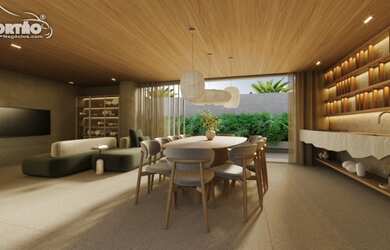 Imagem 9: Apartamento a venda no FORMOSA em Cabedelo/PB