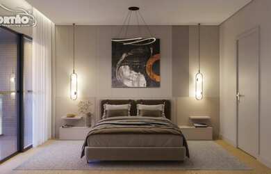 Imagem 7: Apartamento a venda no INTERMARES em Cabedelo/PB