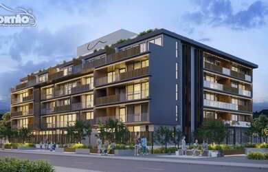 Imagem 2: Apartamento a venda no INTERMARES em Cabedelo/PB