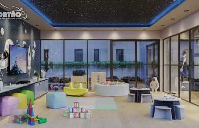 Imagem 10: Apartamento a venda no INTERMARES em Cabedelo/PB