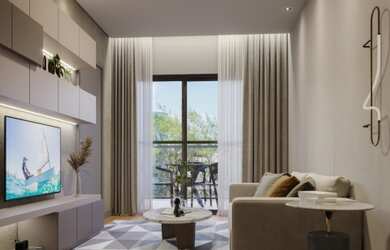 Imagem 4: Apartamento a venda no INTERMARES em Cabedelo/PB