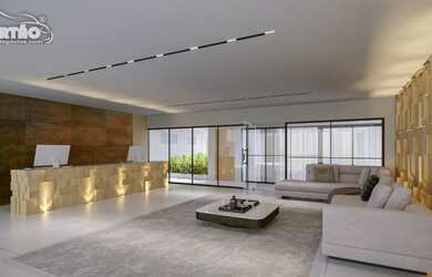 Imagem 3: Apartamento a venda no INTERMARES em Cabedelo/PB