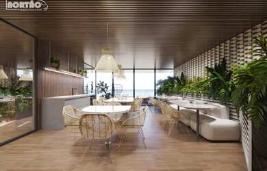 Imagem 5: Apartamento a venda no INTERMARES em Cabedelo/PB